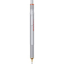 CREION MECANIC ROTRING RO800