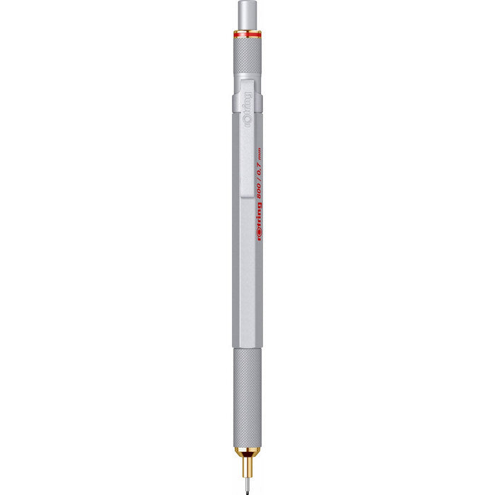 CREION MECANIC ROTRING RO800, PROMO BackToSchool*