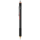 CREION MECANIC ROTRING RO800