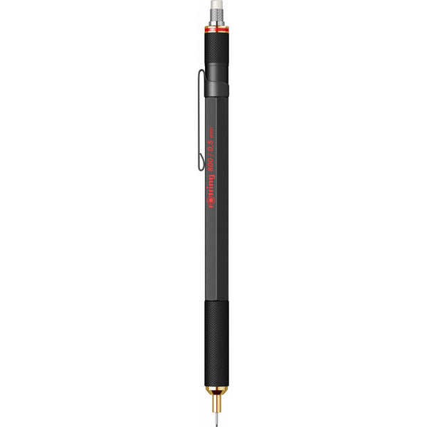 CREION MECANIC ROTRING RO800, PROMO BackToSchool*