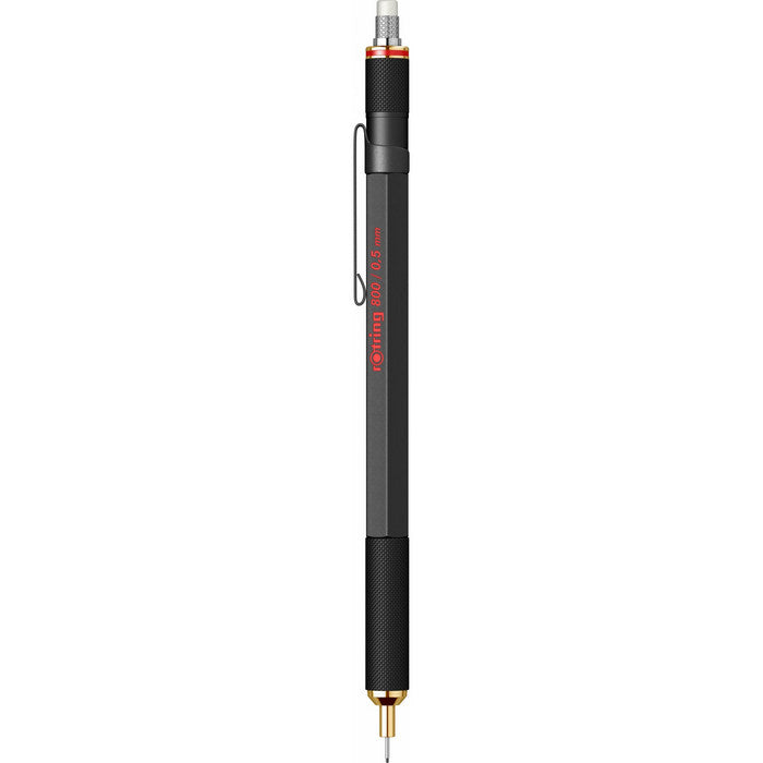 CREION MECANIC ROTRING RO800, PROMO BackToSchool*