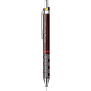 CREION MECANIC ROTRING TickyIII