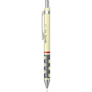 CREION MECANIC ROTRING TickyIII
