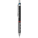 CREION MECANIC ROTRING TickyIII