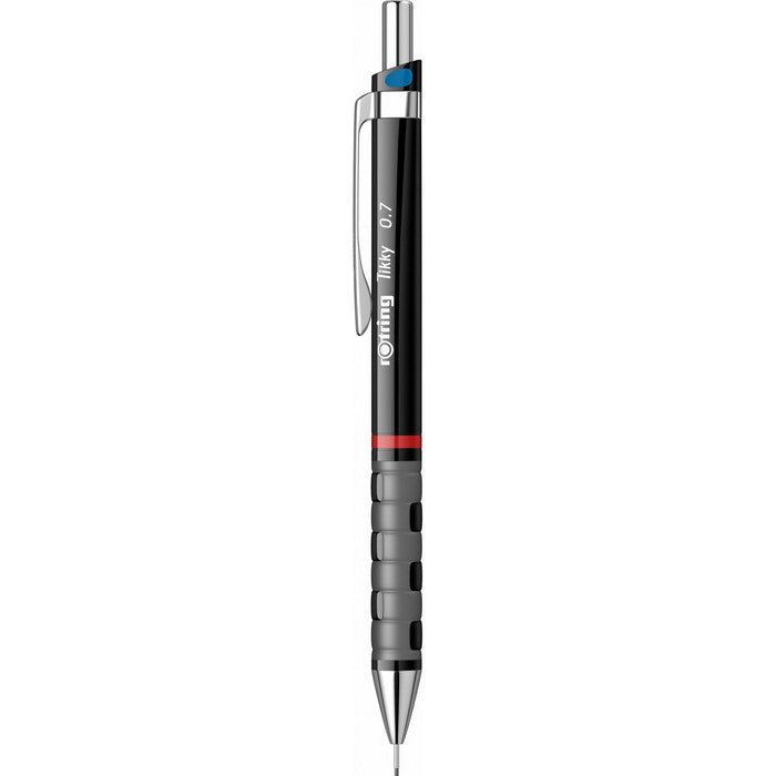 CREION MECANIC ROTRING TickyIII, PROMO BackToSchool*