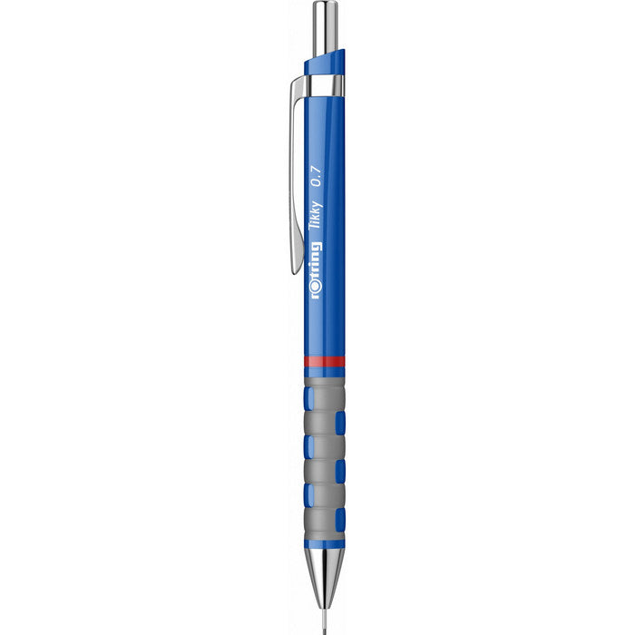 CREION MECANIC ROTRING TickyIII, PROMO BackToSchool*