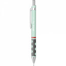 CREION MECANIC ROTRING TickyIII
