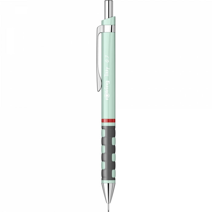 CREION MECANIC ROTRING TickyIII, PROMO BackToSchool*