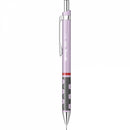 CREION MECANIC ROTRING TickyIII
