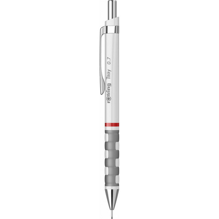 CREION MECANIC ROTRING TickyIII, PROMO BackToSchool*