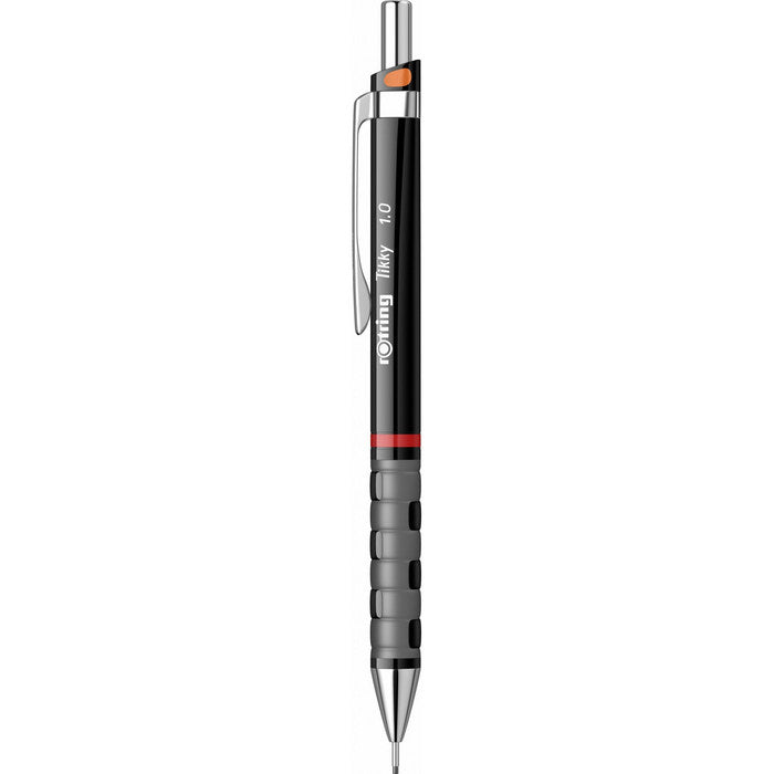 CREION MECANIC ROTRING TickyIII, PROMO BackToSchool*