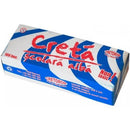 CRETA ALBA 100 buc/cutie