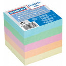 CUB HARTIE NEBROSAT, COLOR, DONAU, 750 coli, 8,3x8,3x7,5 cm