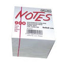 CUB HARTIE BROSAT, ALB, HERLITZ, 900 file, 9 x 9 x 9 cm