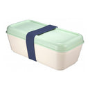 CUTIE ALIMENTE MILAN 085110, 0,75 litri*