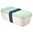 CUTIE ALIMENTE MILAN 085110, 0,75 litri*