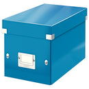CUTIE LEITZ WOW Click & Store 20x14x35 cm