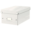 CUTIE LEITZ WOW Click & Store 20x14x35 cm