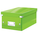CUTIE LEITZ WOW Click & Store 20x14x35 cm