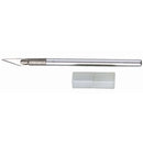 CUTIT ALCO Art pentru hobby, 12cm