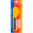 CUTTER ARTIGLIO SX-783 ptr DESFACUT CARTOANE, FOLIE STRETCH, CHNGI PLASITC