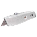 CUTTER UTILITAR ALUMINIU DELI*