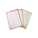 CAIET A4+ 120 file, spirala, OXFORD Students Europeanbook