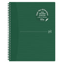 CAIET A4+ 70 file, spirala, OXFORD Origins
