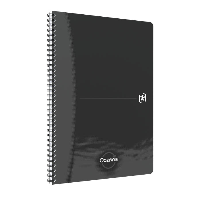CAIET A4 90 file, OXFORD Office Oceanis