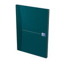 CAIET ORGANIZATOR A4 96 file OXFORD Office Essentials