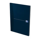 CAIET ORGANIZATOR A4 96 file OXFORD Office Essentials