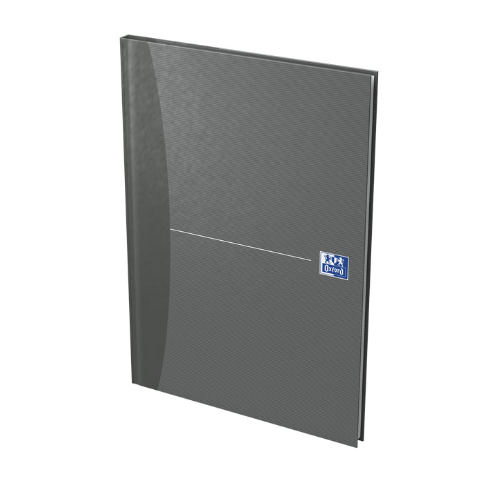 CAIET ORGANIZATOR A4 96 file OXFORD Office Essentials