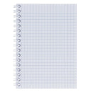 CAIET B5 60 file, spirala, OXFORD Horizons