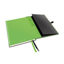 CAIET A5 80 file, brosat, LEITZ Complete, VE