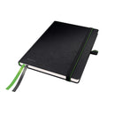 CAIET A5 80 file, brosat, LEITZ Complete, VE