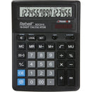 ** CALCULATOR DE BIROU Rebell BDC 616, 16 digiti, lichidare de stoc