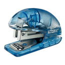 CAPSATOR PLASTIC 24/6 RAPID Baby-Ray F4, mini, 10 coli