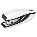 CAPSATOR METALIC nr.10 LEITZ Mini 5528, 10 coli