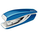 CAPSATOR METALIC nr.10 LEITZ Mini 5528, 10 coli