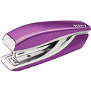 CAPSATOR METALIC nr.10 LEITZ Mini 5528, 10 coli