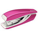 CAPSATOR METALIC nr.10 LEITZ Mini 5528, 10 coli