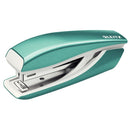 CAPSATOR METALIC nr.10 LEITZ Mini 5528, 10 coli
