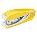 CAPSATOR METALIC nr.10 LEITZ Mini 5528, 10 coli
