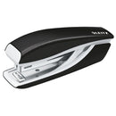 CAPSATOR METALIC nr.10 LEITZ Mini 5528, 10 coli