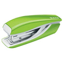 CAPSATOR METALIC nr.10 LEITZ Mini 5528, 10 coli