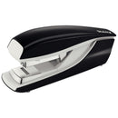 CAPSATOR METALIC LEITZ 5523, capsare plata, 40 coli
