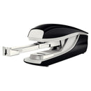 CAPSATOR METALIC LEITZ 5523, capsare plata, 40 coli