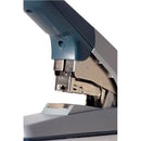 CAPSATOR METALIC LEITZ 5552, capsare plata, 60 coli