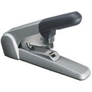 CAPSATOR METALIC LEITZ 5552, capsare plata, 60 coli
