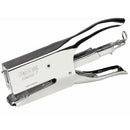 CAPSATOR METALIC 24/6 RAPID Classic K1, tip cleste, 50 coli